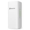 TP-Link SG2005P-PD