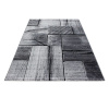 Ayyildiz Parma 9260 black