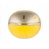 DKNY Donna Karan Golden Delicious parfumovaná voda dámska 100 ml