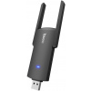 BENQ InstaShare USB Wi-Fi dongle pre LFD panely TDY31