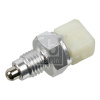FEBI BILSTEIN Spínač cúvacích svetiel FEBI BILSTEIN 01623