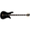 Spector Icon NS-2 Bolt-On Black
