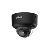 Dahua IPC-HDBW5659R1-ZE-PV-2712-PRO-Black 6 Mpx IP kamera