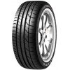 Maxxis Victra Sport VS-01 225/35 R18 87Y XL letné osobné pneumatiky