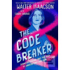 The Code Breaker - Young… (Walter Isaacson)