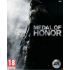 ESD Medal of Honor 2010 108
