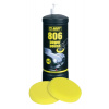 HB BODY Leštiaca pasta 806 200ml