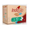 IndaSlip Premium L 10 20 ks