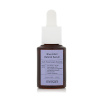 Meisani Blue Elixir Retinol Serum anti-ageing sérum s retinolem 15 ml unisex