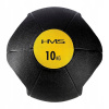 HMS Medicineball NKU10 10kg