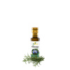 Biopurus Rozmarínový olej BIO 250 ml 250ml