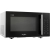 Whirlpool MWP 251 SB