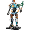 77081 KIT LEGO
