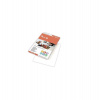 PEACH fotopapír lesklý A4, 240g/m2, 50 listů (313619)