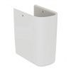 Ideal Standard Tesi T351801