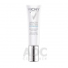 Vichy Liftactiv Supreme očný krém 15 ml