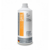PRO-TEC DPF Flushing Liquid 1 l