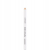Catrice Kohl Kajal Waterproof kajalová ceruzka na oči 020 Tweet White 0,78 g