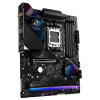 ASRock B850 PG Riptide WiFi 90-MXBQT-A0UAYZ