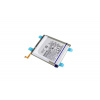 Originálna batéria EB-BG990ABY Samsung Galaxy S21 FE SM-G990B GH82-26409A