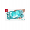 Nintendo Switch Lite, turquoise (HDH-S-BAZAA)