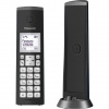 Panasonic KX-TGK220GM matna cierna