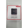 REGULÁTOR TERMOSTATU CUBE S NET ARISTON WIFI