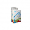 VINITY inkoust Canon BX-3 | Black | 23ml