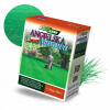 AGRO-LAND Anglická tráva Murawa 36 m² 0,9 kg