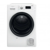 Whirlpool FFT M11 72B EE - Sušička prádla