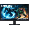 Samsung Odyssey G7 S37FG750EU