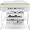 HP DesignJet Studio Wood 24
