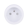 Smart zásuvka SOLIGHT DY11WIFI-S WiFi Tuya