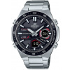 CASIO EFV-C110D-1A4VEF Edifice