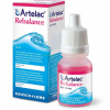 Artelac Rebalance očné kvapky 10 ml