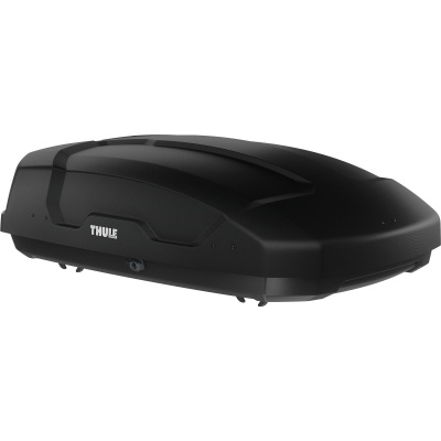 Thule Thule Roof-Box Force XT S 89 405