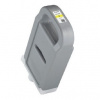 Canon originál ink PFI710Y, yellow, 700ml, 2357C001, Canon imagePROGRAF TX-2000, TX-3000, TX-3000 M
