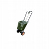 Sejačka - Substrálny substrál easygreen Seeder 5010272070958 (Substrálny substrál easygreen Seeder 5010272070958)