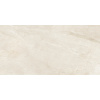 Pamesa Ceramica WELLS IVORY POLER REKT. 60x120 dlažba
