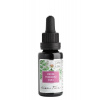 Nobilis Tilia Prvý pôrodný olej 20 ml