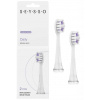 Seysso Carbon Basic 2 ks