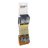 Expresky Singing Rock COLT SET (6ks)
