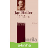 E-kniha Na čem mi záleží - Jan Heller