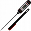 Kontaktný teplomer JBM 53503