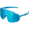 Slnečné okuliare VIF Two x Snow Blue Polarized 202-pol