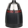 Bosch Skľučovadlo rozsah 1,5-13 mm, upnutie 1/2