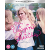 The Virgin Suicides 4K Ultra HD + Blu-Ray