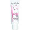 Bioderma Sensibio Forte upokojujúci a hydratačný krém 40 ml