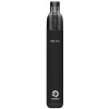 Joyetech eGo Nano Pod 800mAh Black 1ks