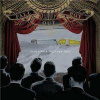CD Fall Out Boy: From Under The Cork Tree